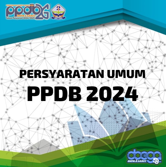 Gambar Pengumuman