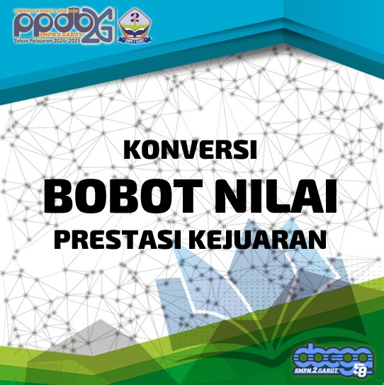Gambar Pengumuman