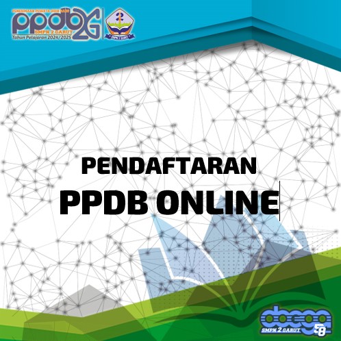 Gambar Pengumuman