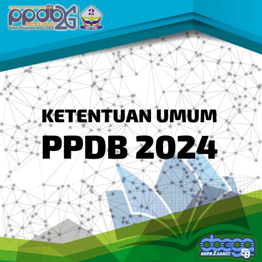 Gambar Pengumuman
