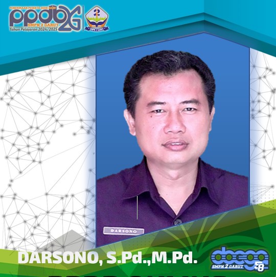 Gambar Pengumuman