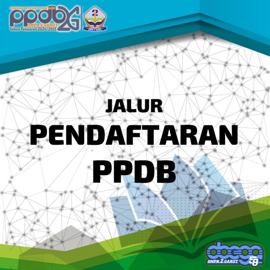 Gambar Pengumuman
