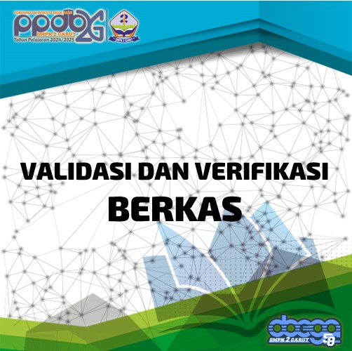 Gambar Pengumuman
