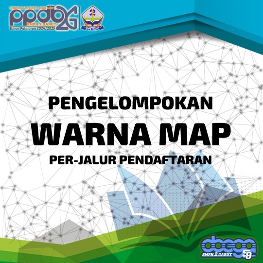 Gambar Pengumuman